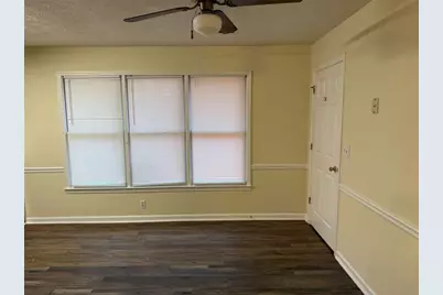 80 Rolling Ridge Drive, Covington, GA 30016 - Photo 5