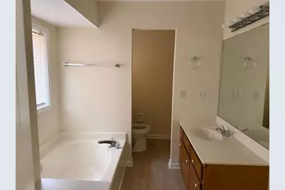 80 Rolling Ridge Drive, Covington, GA 30016 - Photo 15