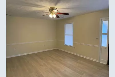 80 Rolling Ridge Drive, Covington, GA 30016 - Photo 3