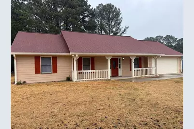 80 Rolling Ridge Drive, Covington, GA 30016 - Photo 1