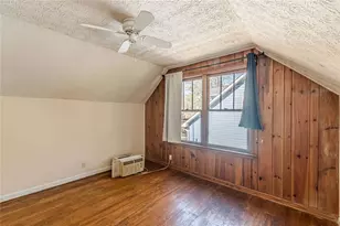 2852 Kimmeridge Dr, East Point, GA 30344 - Photo 39