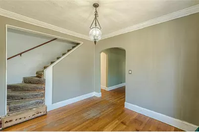 2852 Kimmeridge Drive, East Point, GA 30344 - Photo 13