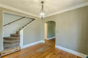 2852 Kimmeridge Dr, East Point, GA 30344 - Photo 13