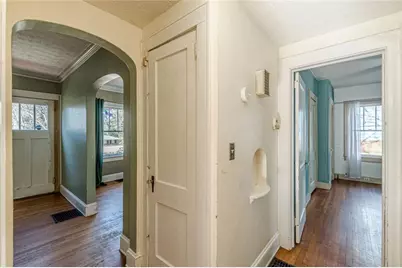 2852 Kimmeridge Drive, East Point, GA 30344 - Photo 25