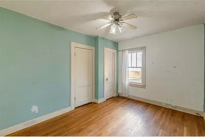 2852 Kimmeridge Drive, East Point, GA 30344 - Photo 33