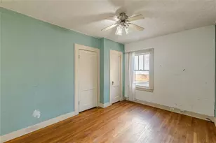 2852 Kimmeridge Dr, East Point, GA 30344 - Photo 33