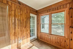 2852 Kimmeridge Dr, East Point, GA 30344 - Photo 23