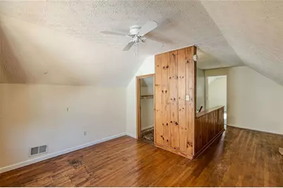 2852 Kimmeridge Drive, East Point, GA 30344 - Photo 37