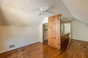 2852 Kimmeridge Dr, East Point, GA 30344 - Photo 37