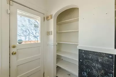 2852 Kimmeridge Drive, East Point, GA 30344 - Photo 19