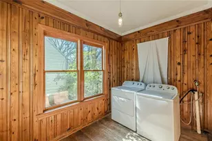 2852 Kimmeridge Dr, East Point, GA 30344 - Photo 21