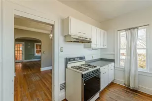 2852 Kimmeridge Dr, East Point, GA 30344 - Photo 17