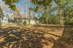 2852 Kimmeridge Dr, East Point, GA 30344 - Photo 47