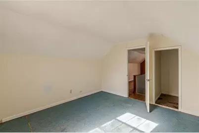 2852 Kimmeridge Drive, East Point, GA 30344 - Photo 45