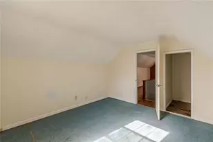 2852 Kimmeridge Dr, East Point, GA 30344 - Photo 45