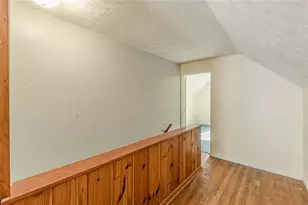 2852 Kimmeridge Dr, East Point, GA 30344 - Photo 41