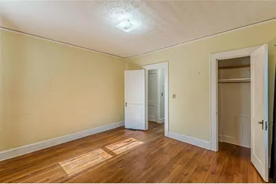 2852 Kimmeridge Drive, East Point, GA 30344 - Photo 29