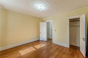 2852 Kimmeridge Dr, East Point, GA 30344 - Photo 29