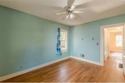 2852 Kimmeridge Drive, East Point, GA 30344 - Photo 35