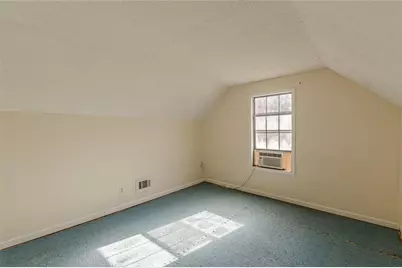 2852 Kimmeridge Drive, East Point, GA 30344 - Photo 43