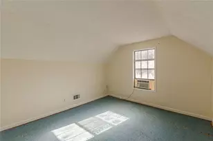 2852 Kimmeridge Dr, East Point, GA 30344 - Photo 43