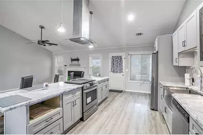 111 Meadowview Lane, Powder Springs, GA 30127 - Photo 15