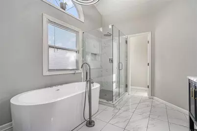 111 Meadowview Lane, Powder Springs, GA 30127 - Photo 19