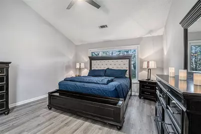 111 Meadowview Lane, Powder Springs, GA 30127 - Photo 17