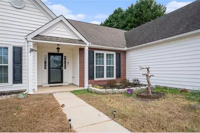 111 Meadowview Lane, Powder Springs, GA 30127 - Photo 7