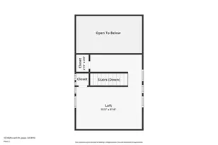 125 Wolfscratch Dr, Big Canoe, GA 30143 - Photo 27