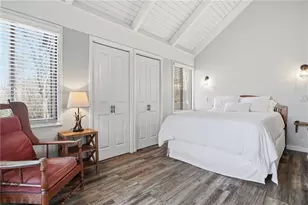 125 Wolfscratch Dr, Big Canoe, GA 30143 - Photo 15