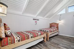 125 Wolfscratch Dr, Big Canoe, GA 30143 - Photo 19