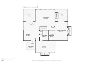 125 Wolfscratch Dr, Big Canoe, GA 30143 - Photo 29