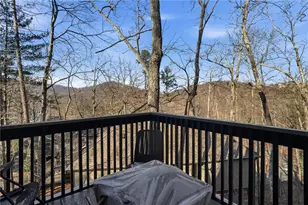 125 Wolfscratch Dr, Big Canoe, GA 30143 - Photo 1