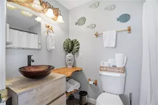 125 Wolfscratch Dr, Big Canoe, GA 30143 - Photo 15