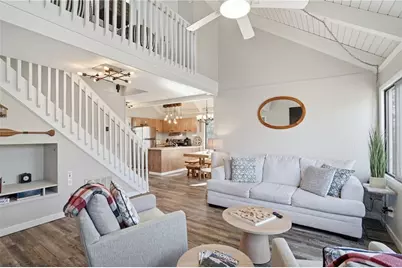 125 Wolfscratch Drive, #608, Big Canoe, GA 30143 - Photo 5