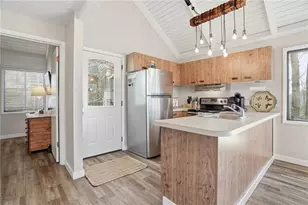 125 Wolfscratch Dr, Big Canoe, GA 30143 - Photo 7