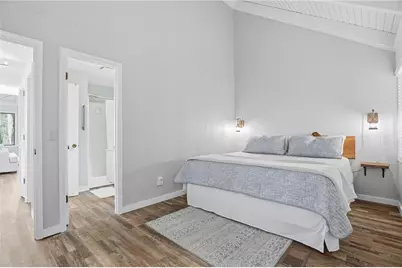 125 Wolfscratch Drive, #608, Big Canoe, GA 30143 - Photo 13