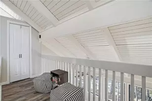 125 Wolfscratch Dr, Big Canoe, GA 30143 - Photo 17