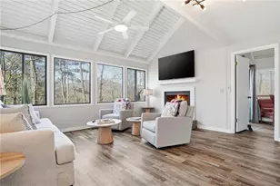 125 Wolfscratch Dr, Big Canoe, GA 30143 - Photo 3