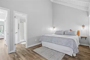 125 Wolfscratch Dr, Big Canoe, GA 30143 - Photo 11