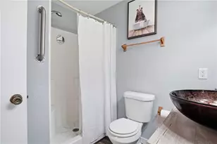 125 Wolfscratch Dr, Big Canoe, GA 30143 - Photo 15