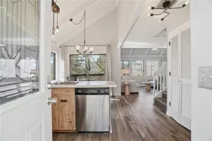 125 Wolfscratch Dr, Big Canoe, GA 30143 - Photo 5