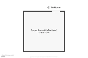 125 Wolfscratch Dr, Big Canoe, GA 30143 - Photo 29