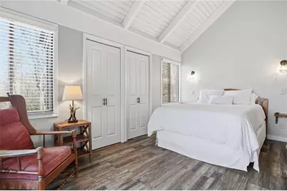 125 Wolfscratch Drive, #608, Big Canoe, GA 30143 - Photo 17