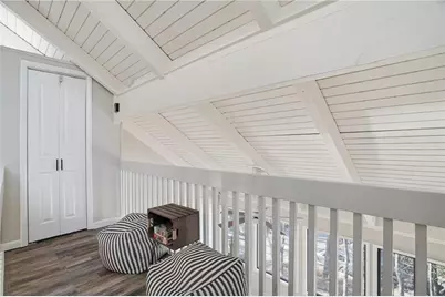 125 Wolfscratch Drive, #608, Big Canoe, GA 30143 - Photo 21