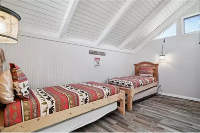 125 Wolfscratch Drive, #608, Big Canoe, GA 30143 - Photo 23