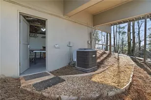 125 Wolfscratch Dr, Big Canoe, GA 30143 - Photo 21