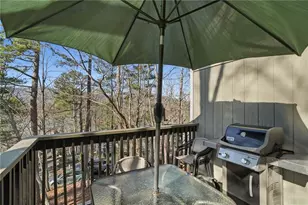 125 Wolfscratch Dr, Big Canoe, GA 30143 - Photo 3