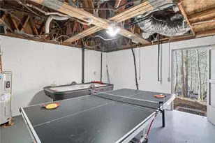 125 Wolfscratch Dr, Big Canoe, GA 30143 - Photo 27